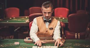 Зеркало Casino EzCash