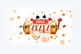 Casino EzCash